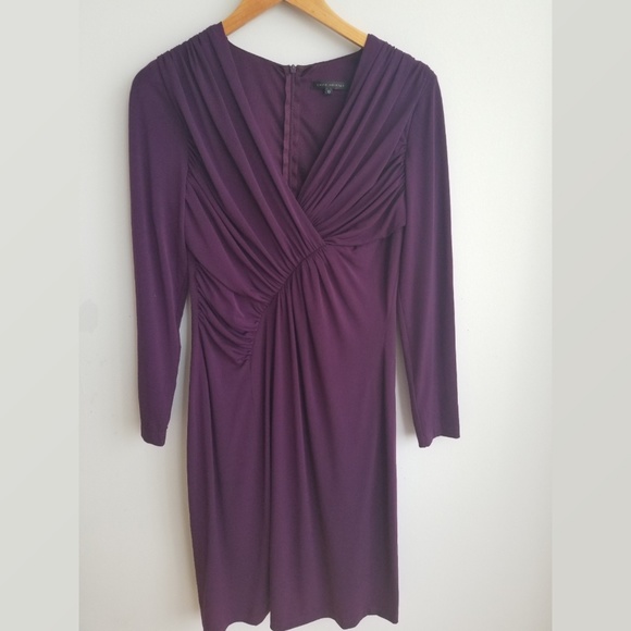 David Meister Dress - Picture 2 of 4